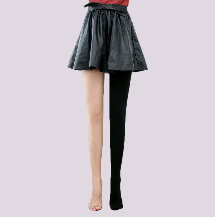 High Elastic Velvet Warm Pantyhose