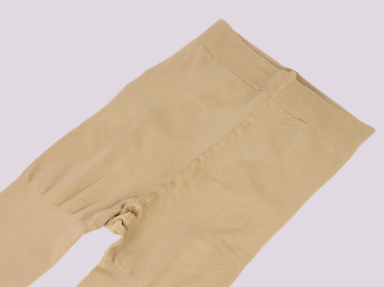 High Elastic Velvet Warm Pantyhose