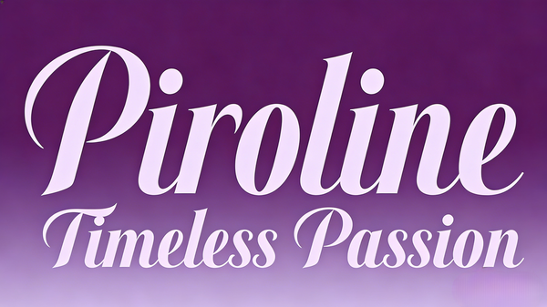 Piroline