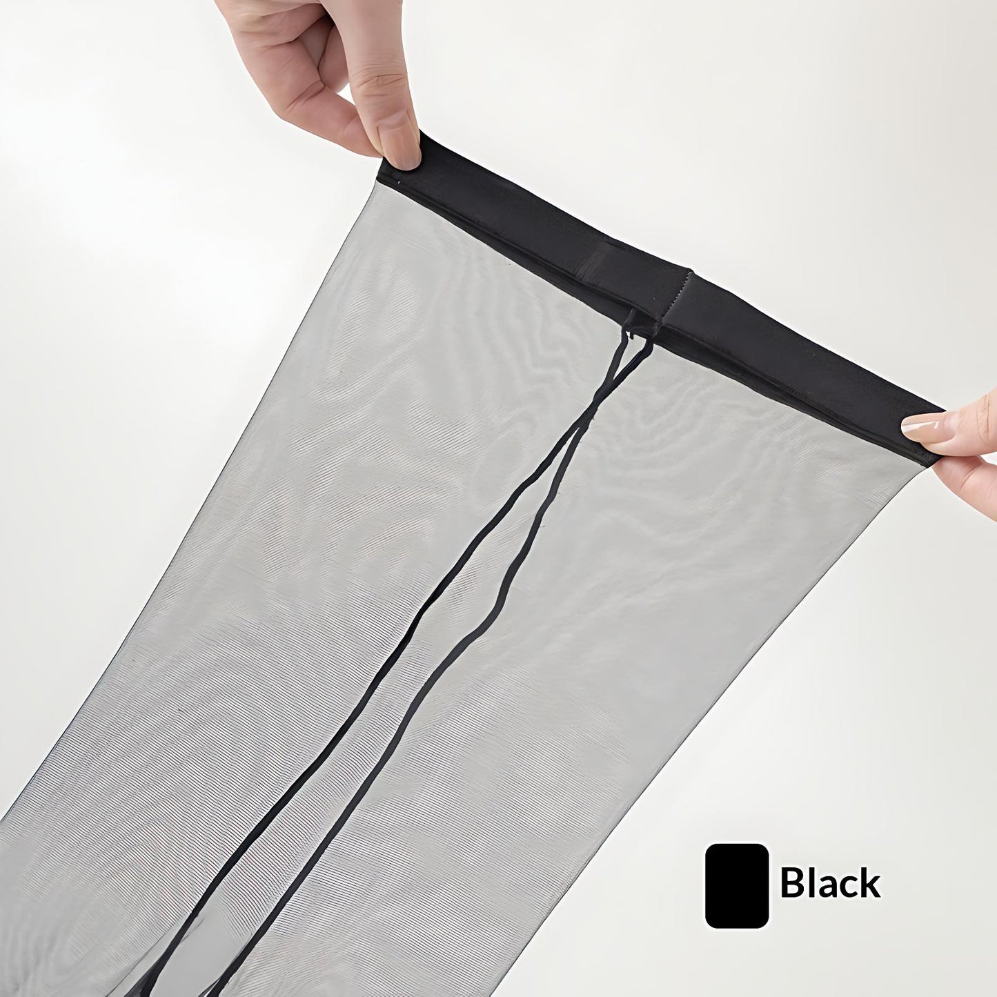 Classic Ultra-thin Pantyhose